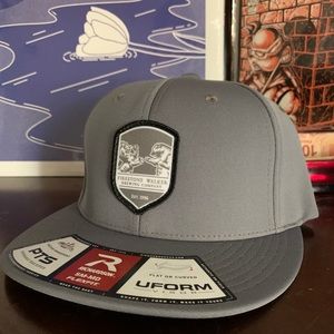 Firestone Walker Hat